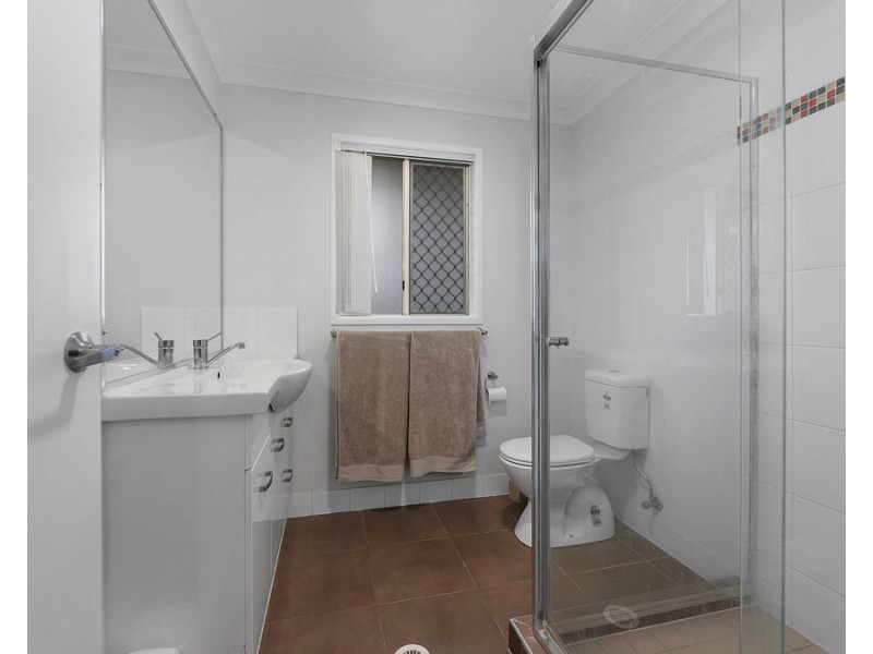 1 Petal Place, Yamanto QLD 4305