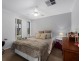 1 Petal Place, Yamanto QLD 4305