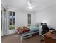 1 Petal Place, Yamanto QLD 4305