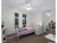 1 Petal Place, Yamanto QLD 4305