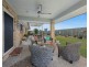 1 Petal Place, Yamanto QLD 4305