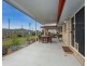 1 Petal Place, Yamanto QLD 4305