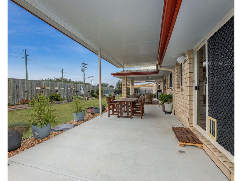 1 Petal Place, Yamanto QLD 4305