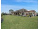 1 Petal Place, Yamanto QLD 4305