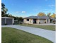 Deebing Heights QLD 4306