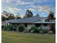 Deebing Heights QLD 4306