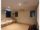 Deebing Heights QLD 4306