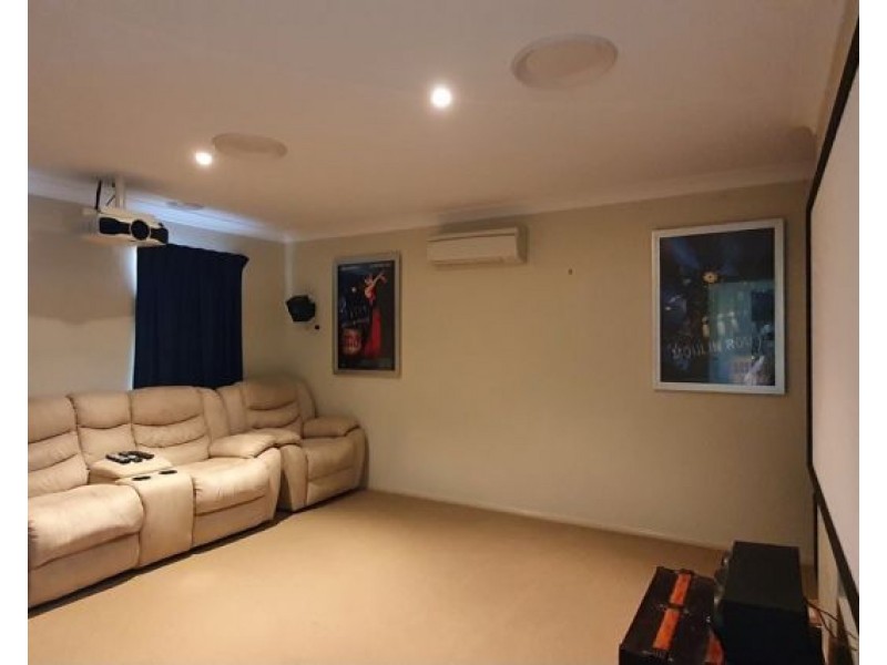 Deebing Heights QLD 4306