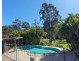 Deebing Heights QLD 4306