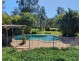 Deebing Heights QLD 4306