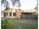 6 Hillier Court, Flinders View QLD 4305