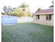 6 Hillier Court, Flinders View QLD 4305