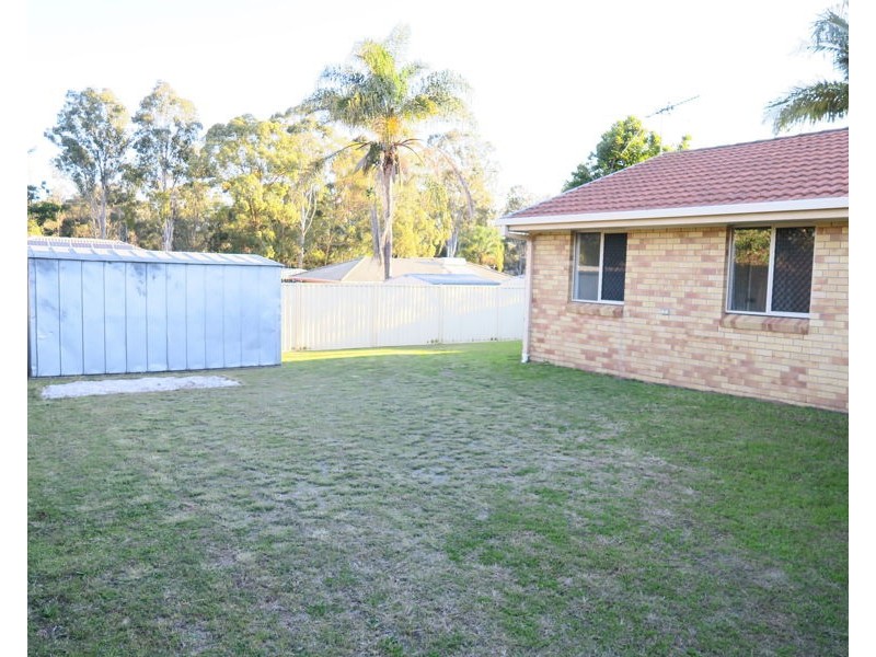 6 Hillier Court, Flinders View QLD 4305