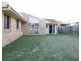 6 Hillier Court, Flinders View QLD 4305
