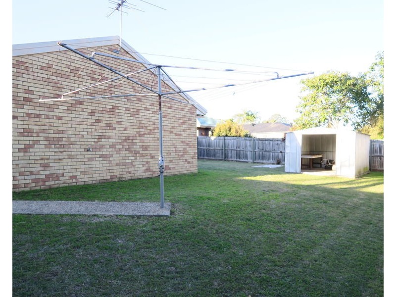 6 Hillier Court, Flinders View QLD 4305