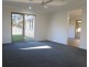 6 Hillier Court, Flinders View QLD 4305