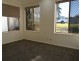 6 Hillier Court, Flinders View QLD 4305