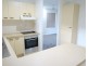 6 Hillier Court, Flinders View QLD 4305
