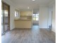 6 Hillier Court, Flinders View QLD 4305