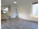 6 Hillier Court, Flinders View QLD 4305