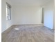 6 Hillier Court, Flinders View QLD 4305