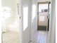 6 Hillier Court, Flinders View QLD 4305