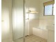 6 Hillier Court, Flinders View QLD 4305