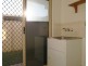 6 Hillier Court, Flinders View QLD 4305