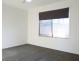 6 Hillier Court, Flinders View QLD 4305