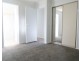 6 Hillier Court, Flinders View QLD 4305