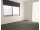 6 Hillier Court, Flinders View QLD 4305