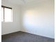 6 Hillier Court, Flinders View QLD 4305