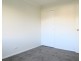 6 Hillier Court, Flinders View QLD 4305