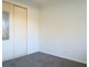 6 Hillier Court, Flinders View QLD 4305