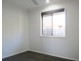 6 Hillier Court, Flinders View QLD 4305