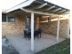 6 Hillier Court, Flinders View QLD 4305