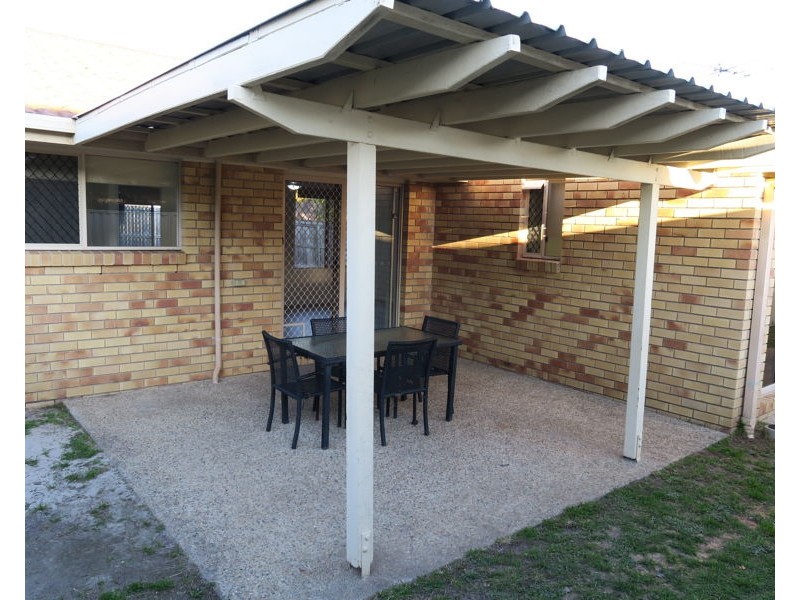 6 Hillier Court, Flinders View QLD 4305