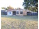 6 Hillier Court, Flinders View QLD 4305