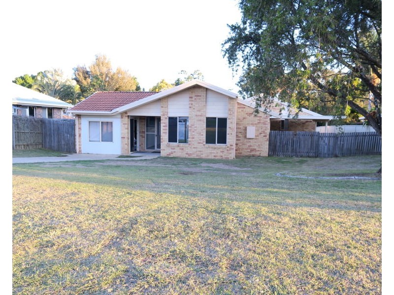 6 Hillier Court, Flinders View QLD 4305