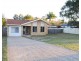 6 Hillier Court, Flinders View QLD 4305