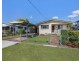 33 Cascade Street, Raceview QLD 4305