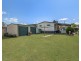 33 Cascade Street, Raceview QLD 4305