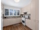 33 Cascade Street, Raceview QLD 4305