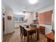 33 Cascade Street, Raceview QLD 4305