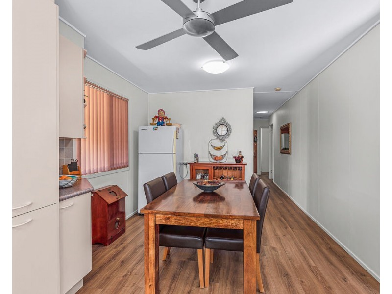 33 Cascade Street, Raceview QLD 4305
