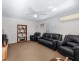 33 Cascade Street, Raceview QLD 4305
