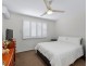 33 Cascade Street, Raceview QLD 4305