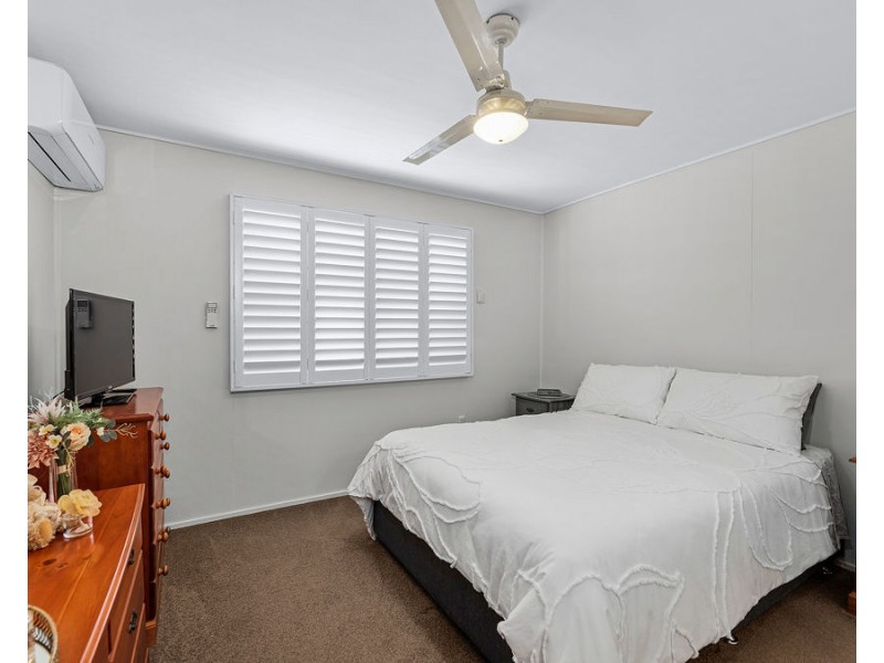 33 Cascade Street, Raceview QLD 4305