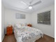 33 Cascade Street, Raceview QLD 4305