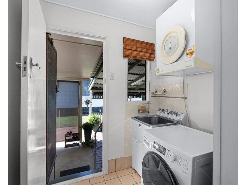 33 Cascade Street, Raceview QLD 4305